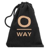 Oway emulzije Face & Eye Energizing Texture 50 ml | Shoptok.si