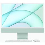 Apple iMac 24″ M3 – 2023 – 512 GB SSD Cene
