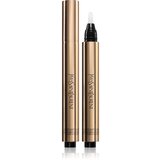 Yves Saint Laurent Touche Éclat Radiant Touch highlighter u olovci za sve tipove kože nijansa 7 2.5 ml Cijene