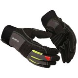 GUIDE Delovne rokavice 5001 HP 10 (Črne barve, 10) Cene