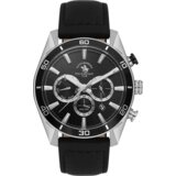  RUČNI SAT SANTA BARBARA POLO & RACQUET CLUB SB.1.10627-1 | shoptok.hr