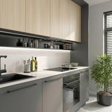 Visiona REGAL 105/11/20 cm Slike