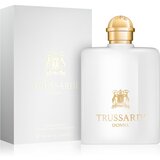 Trussardi donna 2011 parfemska voda 100 ml za žene | shoptok.hr