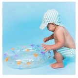 Swim Essentials šlauf 55cm ( 51127149 ) Cene