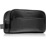 Notino Men Collection torbica za kozmetiku za muškarce | shoptok.hr