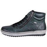 Remonte Visoke superge D077254 pisana Cene