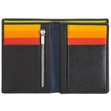 Dudu 534471401 sarena | shoptok.hr