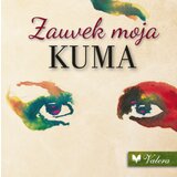  Zauvek moja kuma | ePonuda.com