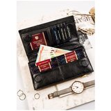 Peterson PTNLJ421431 sarena | shoptok.hr