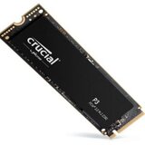 Crucial SSD P3 500GB NVMe M.2 | Eponuda.ba