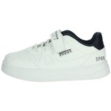 Soprani SPK424R03 Bijela Cijene