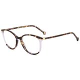 Carolina Herrera HER0247 HKZ - ONE SIZE (53) Cijene