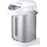 Maestro MR-082 električni termos za vodo 3,3 L, 750 W, električna črpalka, vzdrževanje toplote cene