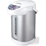 MR-082 električni termos za vodo 3,3 L, 750 W, električna črpalka, vzdrževanje toplote