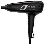 Rowenta fen za kosu CV5820F0 | Eponuda.ba