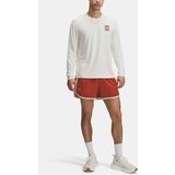 Under Armour Men's shorts UA RUN 96 SHORTS - Men's | ePonuda.com