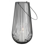  Melias fi 24xV46cm crna ( 4911322 ) | ePonuda.com