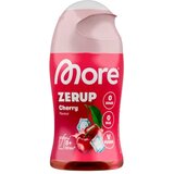  Zerup - Cherry | Shoptok.si