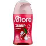  Zerup - Cherry