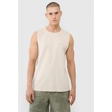 4f Men's tank top Cijene