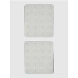 Crab Grab Board Thornes Stomp Pad clear | shoptok.hr