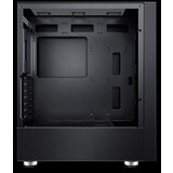 MS Armor V715 gaming kućište | Eponuda.ba