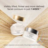 Elizabeth Arden Ceramide Advanced Ceramide dnevna krema z učvrstitvenim učinkom SPF 15 50 ml | Shoptok.si