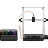 Anycubic Kobra 3 Max Combo - 1 set | shoptok.hr
