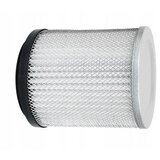  Zamjenski HEPA filter za usisavač 18L za pepeo 2000W Cijene