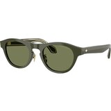 Giorgio Armani Naočare za sunce AR 8225 61932A | ePonuda.com