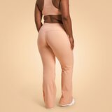 BeastPink ženska trenerka Venture Peach 91303 | ePonuda.com