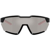 Ferrari Scuderia Naočare za sunce FZ 6018U 501/6G | ePonuda.com