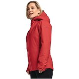 Schöffel Winter wanderjacke Torspitze Crvena | shoptok.hr