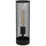 Eglo 43536 - Stona lampa REDCLIFFE 1xE27/40W/230V | Eponuda.com