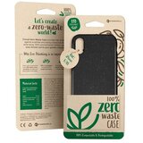 mobiline.si bio Zero waste ovitek za SAMSUNG GALAXY A12 - črni Cene