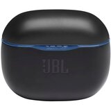 JBL slušalke Tune 125TWS blau | Shoptok.si
