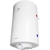 Elit Bojler Talas X80 KD Prohrom | Eponuda.com