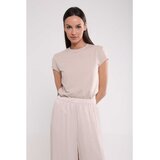 P....s....fashion ženska majica yybemaj039 01 | ePonuda.com