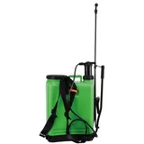 ruksak prskalica 20l
