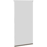 Rolo zavjesa za zamračivanje 44,4x100 cm Širina tkanine 40 cm Boja kave | shoptok.hr