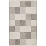 Conceptum Hypnose MNO 01 - Sivi Tepih (120 x 180 cm) | Eponuda.com
