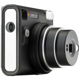 Fujifilm Square SQ40 Black | shoptok.hr