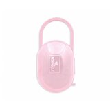Lorelli KUTIJA ZA VARALICU (0m+) - BLUSH PINK (10220470005) | Eponuda.com
