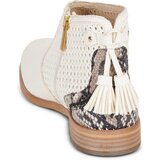 Muratti Polškornji REFAELI Bela | Shoptok.si