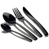 Berlinger Haus Black Rose pribor za jelo BH-2346A Cijene