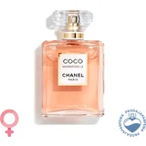 Coco Mademoiselle Intense - 100ml