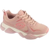 Lotto tenisice model 2401530u-4142 Cijene