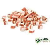 Trixie Tuna sendvič poslastice za mačke Trixie | Eponuda.com