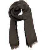 Achigio' AM2108 Smeđa | shoptok.hr