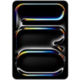 Apple iPad 11-inch Pro WiFi 2TB with Nano-texture Glass - Silver | shoptok.hr